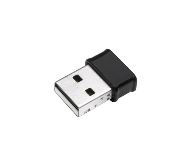 Edimax EW-7822ULC nano (a/b/g/n/ac 1200Mb/s) DualBand - 353859 - zdjęcie 3